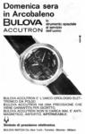 Bulova 1966 345.jpg